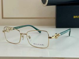 Picture of Bvlgari Optical Glasses _SKUfw41686306fw